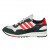 Thumbnail of adidas Originals Lowertree (EG4923) [1]