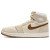 Thumbnail of Nike Jordan Air Jordan 1 Zoom CMFT 2 (DV1307-120) [1]