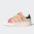Thumbnail of adidas Originals Superstar XLG Shoes (IH2497) [1]