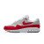 Thumbnail of Nike Air Max 1 "Anniversary - OG Red" (908375-100) [1]