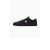 Thumbnail of Converse Custom CONS One Star Pro By You (A11099CSP24BLACKSC) [1]