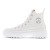 Thumbnail of Converse Chuck Taylor All Star Lugged Lift Platform Easy On (A06366C) [1]
