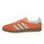 Thumbnail of adidas Originals Gazelle Indoor (IH7499) [1]