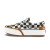 Thumbnail of Vans Checkerboard Era Stacked (VN0A4BTOVLV) [1]