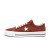 Thumbnail of Converse One Star Pro Ox (A02945C) [1]