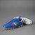 Thumbnail of adidas Originals Copa Mundial Firm Ground Boots (IG6280) [1]