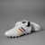 Thumbnail of adidas Originals Copa Mundial Firm Ground Boots (IG6278) [1]