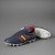 Thumbnail of adidas Originals Copa Mundial Firm Ground Boots (IG6281) [1]