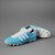 Thumbnail of adidas Originals Copa Mundial Firm Ground Boots (IF9464) [1]