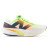 Thumbnail of New Balance FuelCell Rebel v4 (MFCXLL4) [1]