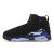 Thumbnail of Nike Jordan Jumpman 3-peat (gs) (DZ5577-041) [1]