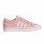 Thumbnail of adidas Originals Nizza (D96554) [1]