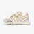 Thumbnail of Lacoste L003 ACTIVE RUNWAY (47SFA0098-18C) [1]