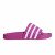 Thumbnail of adidas Originals Adilette (CG6539) [1]