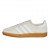 Thumbnail of adidas Originals Gazelle Indoor (EF5755) [1]