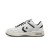 Thumbnail of Converse Converse x OLD MONEY WEAPON LOW OX (A07239C) [1]