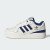 Thumbnail of adidas Originals Forum Low CL Shoes Kids (ID8718) [1]