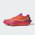 Thumbnail of adidas Originals adidas by Stella McCartney Earthlight 2.0 Shoes (IF8057) [1]