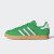Thumbnail of adidas Originals Gazelle Irland (IH7378) [1]