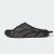 Thumbnail of adidas Originals adidas by Stella McCartney Slide Shoes (IF6066) [1]