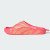 Thumbnail of adidas Originals adidas by Stella McCartney Slide Shoes (IF6065) [1]