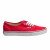 Thumbnail of Vans Authentic (V0EE3RED) [1]