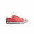 Thumbnail of Converse Chuck Taylor AS Slip Ox (642908C) [1]