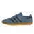 Thumbnail of adidas Originals Gazelle Indoor (EF5754) [1]