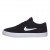 Thumbnail of Nike Herren Sneaker Chron SLR (CD6278-002) [1]