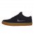 Thumbnail of Nike Charge Suede (CT3463-004) [1]