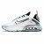 Thumbnail of Nike Air Max W 2090 (CT7698-100) [1]