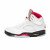 Thumbnail of Nike Air Jordan 5 Retro *Fire Red* (DA1911-102) [1]