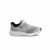 Thumbnail of Nike Star Runner 2 (AT1801-005) [1]
