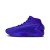 Thumbnail of adidas Originals AE 1 Velocity Blue Basketball Shoes (IF1864) [1]