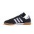 Thumbnail of adidas Originals Copa 70Y TR (F36986) [1]