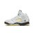 Thumbnail of Nike Jordan 5 x A Ma Maniére (FZ3356-004) [1]