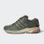Thumbnail of adidas Originals Adistar Cushion 3 Shoes (IG1736) [1]