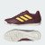 Thumbnail of adidas Originals Super Sala II Indoor Boots (IE7554) [1]