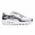 Thumbnail of Nike Air Max 99 SP 'Medal Pack' (CQ6639) [1]