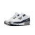 Thumbnail of Nike Air Max 90 LTR (GS) (CD6864-105) [1]