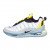 Thumbnail of Nike MX-720-818 (CI3871-100) [1]