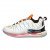Thumbnail of Nike W MX-720-818 (CI3869-100) [1]