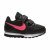 Thumbnail of Nike MD Runner 2 (806255-020) [1]