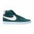 Thumbnail of Nike Blazer Mid Suede VNTG (518171-300) [1]