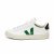 Thumbnail of Veja Campo Easy Chromefree Leather (CP051928) [1]