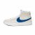 Thumbnail of Nike Zoom Blazer Mid (864349-104) [1]