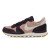 Thumbnail of Nike WMNS Internationalist SE (828407-608) [1]