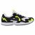 Thumbnail of Nike Air Streak Lite (CD4387-002) [1]