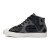 Thumbnail of Converse CONVERSE X FENG CHEN WANG JACK PURCELL MID (169008C) [1]
