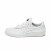 Thumbnail of Asics Onitsuka Tiger GSM (1183A780-100) [1]